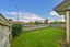 16 Drury Street, Cloverlea, Palmerston North - Carousel 13