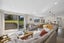 28 Westgate, Corstorphine, Dunedin - Carousel 2