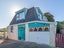 633A Queen Street East, Levin, Levin - Carousel 14