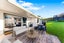 184B Whangaparaoa Road, Red Beach, Red Beach - Carousel 2