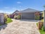 25 Panckhurst Drive, Woodend, Woodend - Carousel 29
