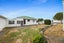 37 Campbell Street, Hawera - Carousel 34