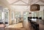 46E Eastbourne Road, Remuera, Auckland City, Auckland - Carousel 3