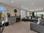 25 Wilson Avenue, Avenues, Whangarei - Carousel 4