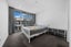 207/45 Union Street, City Centre, Auckland City, Auckland - Carousel 9