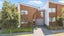 6 Quarters Lane, Beachlands, Auckland - Carousel 1