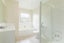 7 Mark Edgar Place, Clendon Park, Auckland - Carousel 6
