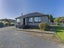 33 Needles Street, Kaitangata - Carousel 6