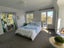 1 Glen Atkinson Street, Saint Heliers, Auckland City, Auckland - Carousel 29