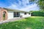 114 Dunbeath Crescent, Kew, Invercargill - Carousel 15