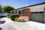 2/10 Bretts Road, St Albans, Christchurch - Carousel 26