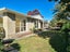 5 Guinness Crescent, Ilam, Christchurch - Carousel 2