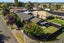 1/2 Sarabande Avenue, Redwood, Christchurch - Carousel 20