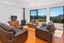0 Beverley Hill, Maori Hill, Timaru - Carousel 8