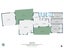 37 Aintree Street, Bishopdale, Christchurch - Carousel 24