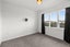 80 Harold Holt Avenue, Onekawa, Napier - Carousel 7