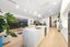 26 Ned Place, Halswell, Christchurch City, Canterbury - Carousel 4