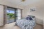 13 Jellicoe Road, Ruawai - Carousel 14