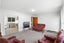 2/22 Burdale Street, Riccarton, Christchurch - Carousel 7