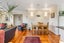 17 Tautari Street, Orakei, Auckland - Carousel 12