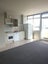 1H/3 Shakespeare Road, Napier South, Napier - Carousel 4