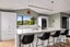 19 Golf View Close, Fairhall - Carousel 9