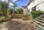 2/32 Chequers Avenue, Glenfield, Auckland - Carousel 6
