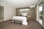 9 Derwent Place, Flagstaff, Hamilton - Carousel 11