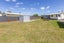 40 Charles Street, Takapau, Takapau - Carousel 13