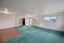 29 Vanessa Crescent, Glendowie, Auckland - Carousel 17
