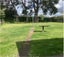 1 Albany Road, One Tree Point, Whangarei, Northland - Carousel 2