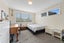 1A Pleasant Road, Glen Eden, Auckland - Carousel 12