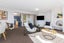 17 Waru Street, Khandallah, Wellington - Carousel 12