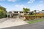 17 Puriri Crescent, Lansdowne, Masterton - Carousel 3