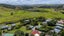 60C Church Road, Kaitaia, Kaitaia - Carousel 20