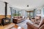 63A Brynderwyn Road, Brynderwyn, Maungaturoto - Carousel 8