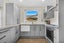 2/48 Mathers Road, Hoon Hay, Christchurch - Carousel 11