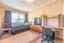 86 Cox Street, Geraldine - Carousel 9