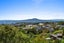 1/114 Sunrise Avenue, Mairangi Bay, Auckland - Carousel 4