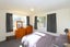 54 Tuai Street, Ascot, Invercargill - Carousel 7