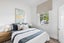 30 Centennial Park Road, Wellsford, Wellsford - Carousel 18