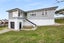 1 Mahinawa Street, Takapuwahia, Porirua - Carousel 32