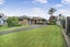 4 Dugald Court, Rototuna, Hamilton - Carousel 2