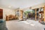 2/172 Pigeon Mountain Road, Half Moon Bay, Auckland - Carousel 8