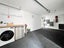 49B Northboro Road, Belmont, North Shore City, Auckland - Carousel 12