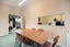 19 Morrow Avenue, St Andrews, Hamilton - Carousel 12