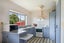 65 Winchester Street, Levin, Levin - Carousel 3