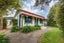 24 Devon Street, Picton - Carousel 1