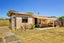27 Jackson Street, College Estate, Whanganui - Carousel 24
