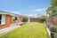 41A Lake Terrace Road, Burwood, Christchurch - Carousel 4